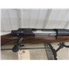 Image 5 : Custom Rifle, 64 Winchester Model70, 375H+H B.A SuperWood Collector Quality **** Must Have Pal to 