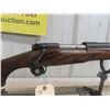 Image 6 : Custom Rifle, 64 Winchester Model70, 375H+H B.A SuperWood Collector Quality **** Must Have Pal to 