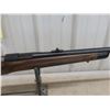 Image 7 : Custom Rifle, 64 Winchester Model70, 375H+H B.A SuperWood Collector Quality **** Must Have Pal to 