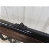 Image 8 : Custom Rifle, 64 Winchester Model70, 375H+H B.A SuperWood Collector Quality **** Must Have Pal to 