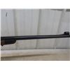 Image 9 : Custom Rifle, 64 Winchester Model70, 375H+H B.A SuperWood Collector Quality **** Must Have Pal to 
