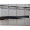 Image 10 : Beretta 502 Deluxe 12 Gauge O/.U Serial # 34947 with Box **** Must Have Pal to Bid. Must Get Pal to 