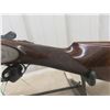 Image 13 : Beretta 502 Deluxe 12 Gauge O/.U Serial # 34947 with Box **** Must Have Pal to Bid. Must Get Pal to 