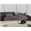 Image 14 : Beretta 502 Deluxe 12 Gauge O/.U Serial # 34947 with Box **** Must Have Pal to Bid. Must Get Pal to 