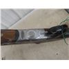 Image 20 : Beretta 502 Deluxe 12 Gauge O/.U Serial # 34947 with Box **** Must Have Pal to Bid. Must Get Pal to 