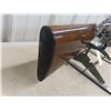 Image 2 : Beretta 502 Deluxe 12 Gauge O/.U Serial # 34947 with Box **** Must Have Pal to Bid. Must Get Pal to 