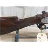 Image 4 : Beretta 502 Deluxe 12 Gauge O/.U Serial # 34947 with Box **** Must Have Pal to Bid. Must Get Pal to 