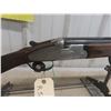 Image 5 : Beretta 502 Deluxe 12 Gauge O/.U Serial # 34947 with Box **** Must Have Pal to Bid. Must Get Pal to 