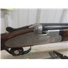 Image 6 : Beretta 502 Deluxe 12 Gauge O/.U Serial # 34947 with Box **** Must Have Pal to Bid. Must Get Pal to 