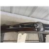 Image 7 : Beretta 502 Deluxe 12 Gauge O/.U Serial # 34947 with Box **** Must Have Pal to Bid. Must Get Pal to 