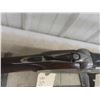 Image 8 : Beretta 502 Deluxe 12 Gauge O/.U Serial # 34947 with Box **** Must Have Pal to Bid. Must Get Pal to 
