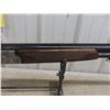 Image 9 : Beretta 502 Deluxe 12 Gauge O/.U Serial # 34947 with Box **** Must Have Pal to Bid. Must Get Pal to 