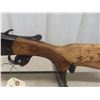 Image 10 : Cooey 840, 12 Gauge,2 3/4 S.S No Forhand Wood- Serial 73543 **** Must Have Pal to Bid. Must Get Pal 