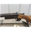 Image 11 : Cooey 840, 12 Gauge,2 3/4 S.S No Forhand Wood- Serial 73543 **** Must Have Pal to Bid. Must Get Pal 