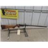 Image 1 : Cooey 840, 12 Gauge,2 3/4 S.S No Forhand Wood- Serial 73543 **** Must Have Pal to Bid. Must Get Pal 