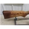 Image 3 : Cooey 840, 12 Gauge,2 3/4 S.S No Forhand Wood- Serial 73543 **** Must Have Pal to Bid. Must Get Pal 