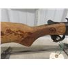 Image 4 : Cooey 840, 12 Gauge,2 3/4 S.S No Forhand Wood- Serial 73543 **** Must Have Pal to Bid. Must Get Pal 