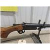 Image 5 : Cooey 840, 12 Gauge,2 3/4 S.S No Forhand Wood- Serial 73543 **** Must Have Pal to Bid. Must Get Pal 