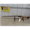 Image 8 : Cooey 840, 12 Gauge,2 3/4 S.S No Forhand Wood- Serial 73543 **** Must Have Pal to Bid. Must Get Pal 