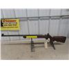 Image 10 : Shultz + Larsen 22 S.S Target Rifle, Peep Sight- Serial # 16179 **** Must Have Pal to Bid. Must Get 