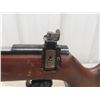 Image 12 : Shultz + Larsen 22 S.S Target Rifle, Peep Sight- Serial # 16179 **** Must Have Pal to Bid. Must Get 