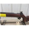 Image 13 : Shultz + Larsen 22 S.S Target Rifle, Peep Sight- Serial # 16179 **** Must Have Pal to Bid. Must Get 