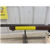Image 14 : Shultz + Larsen 22 S.S Target Rifle, Peep Sight- Serial # 16179 **** Must Have Pal to Bid. Must Get 