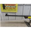 Image 15 : Shultz + Larsen 22 S.S Target Rifle, Peep Sight- Serial # 16179 **** Must Have Pal to Bid. Must Get 