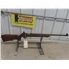 Image 1 : Shultz + Larsen 22 S.S Target Rifle, Peep Sight- Serial # 16179 **** Must Have Pal to Bid. Must Get 