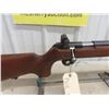 Image 4 : Shultz + Larsen 22 S.S Target Rifle, Peep Sight- Serial # 16179 **** Must Have Pal to Bid. Must Get 