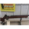 Image 5 : Shultz + Larsen 22 S.S Target Rifle, Peep Sight- Serial # 16179 **** Must Have Pal to Bid. Must Get 