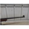 Image 6 : Shultz + Larsen 22 S.S Target Rifle, Peep Sight- Serial # 16179 **** Must Have Pal to Bid. Must Get 