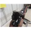 Image 7 : Shultz + Larsen 22 S.S Target Rifle, Peep Sight- Serial # 16179 **** Must Have Pal to Bid. Must Get 