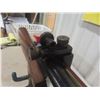 Image 8 : Shultz + Larsen 22 S.S Target Rifle, Peep Sight- Serial # 16179 **** Must Have Pal to Bid. Must Get 