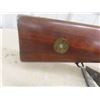 Image 4 : Carl Gustaf Swedish Mauser, 6.5 SWD, B.A Matching # On Gun, Bolt, Cleaning  All Matching Serial # 22