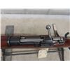 Image 9 : Carl Gustaf Swedish Mauser, 6.5 SWD, B.A Matching # On Gun, Bolt, Cleaning  All Matching Serial # 22