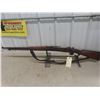 Image 10 : Chilean Mauser, 7mm Mauser B.A, Full Wood, Serial # 3918 **** Must Have Pal to Bid. Must Get Pal to 