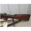 Image 11 : Chilean Mauser, 7mm Mauser B.A, Full Wood, Serial # 3918 **** Must Have Pal to Bid. Must Get Pal to 