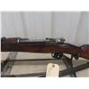Image 12 : Chilean Mauser, 7mm Mauser B.A, Full Wood, Serial # 3918 **** Must Have Pal to Bid. Must Get Pal to 