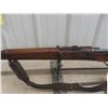 Image 13 : Chilean Mauser, 7mm Mauser B.A, Full Wood, Serial # 3918 **** Must Have Pal to Bid. Must Get Pal to 