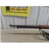 Image 14 : Chilean Mauser, 7mm Mauser B.A, Full Wood, Serial # 3918 **** Must Have Pal to Bid. Must Get Pal to 