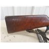Image 3 : Chilean Mauser, 7mm Mauser B.A, Full Wood, Serial # 3918 **** Must Have Pal to Bid. Must Get Pal to 