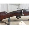 Image 4 : Chilean Mauser, 7mm Mauser B.A, Full Wood, Serial # 3918 **** Must Have Pal to Bid. Must Get Pal to 