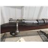 Image 5 : Chilean Mauser, 7mm Mauser B.A, Full Wood, Serial # 3918 **** Must Have Pal to Bid. Must Get Pal to 