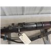 Image 6 : Chilean Mauser, 7mm Mauser B.A, Full Wood, Serial # 3918 **** Must Have Pal to Bid. Must Get Pal to 