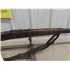 Image 7 : Chilean Mauser, 7mm Mauser B.A, Full Wood, Serial # 3918 **** Must Have Pal to Bid. Must Get Pal to 