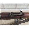 Image 8 : Chilean Mauser, 7mm Mauser B.A, Full Wood, Serial # 3918 **** Must Have Pal to Bid. Must Get Pal to 
