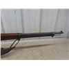 Image 9 : Chilean Mauser, 7mm Mauser B.A, Full Wood, Serial # 3918 **** Must Have Pal to Bid. Must Get Pal to 