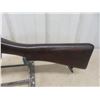 Image 10 : Lee Enfield BSA, 303 British, B.A, 1916 Era, One Magazine, Full Wood Serial # 2506 **** Must Have 