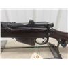 Image 11 : Lee Enfield BSA, 303 British, B.A, 1916 Era, One Magazine, Full Wood Serial # 2506 **** Must Have 